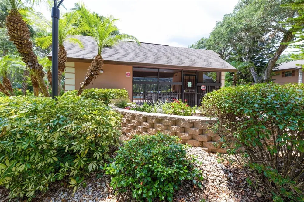 1515 FORREST NELSON BOULEVARD #C105 Port Charlotte, FL 33952