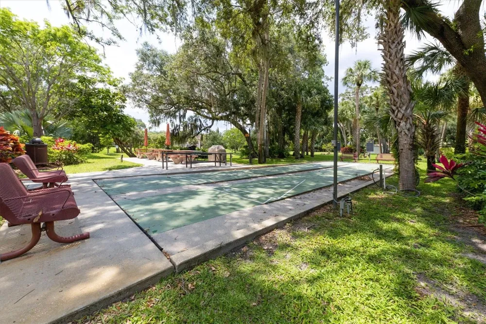 1515 FORREST NELSON BOULEVARD #C105 Port Charlotte, FL 33952