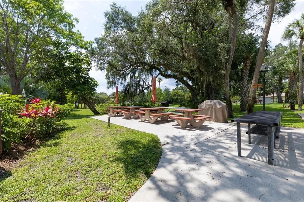 1515 FORREST NELSON BOULEVARD #C105 Port Charlotte, FL 33952