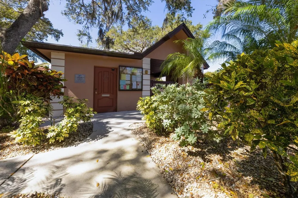 1515 FORREST NELSON BOULEVARD #C105 Port Charlotte, FL 33952