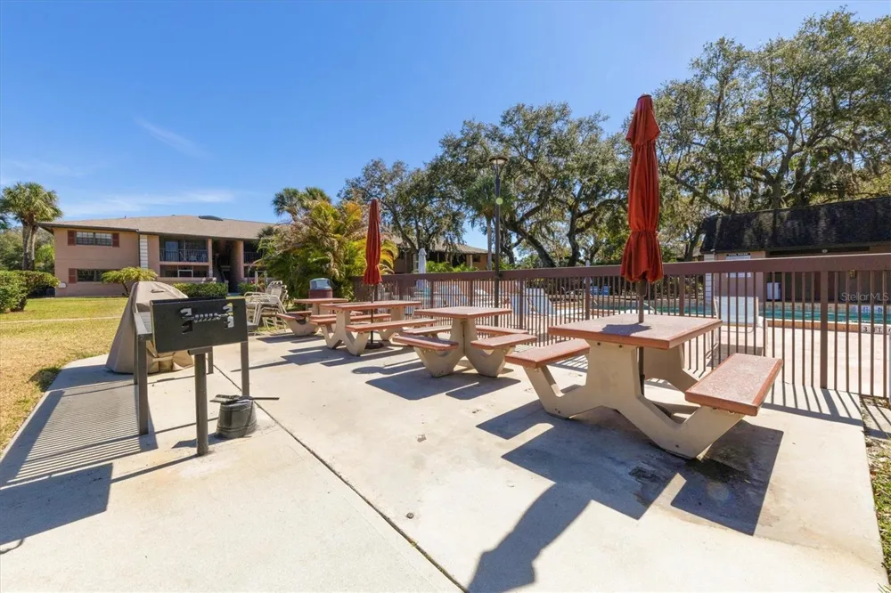 1515 FORREST NELSON BOULEVARD #C105 Port Charlotte, FL 33952