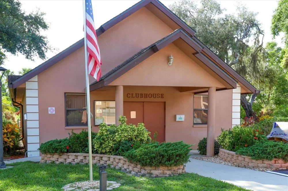 1515 FORREST NELSON BOULEVARD #C105 Port Charlotte, FL 33952