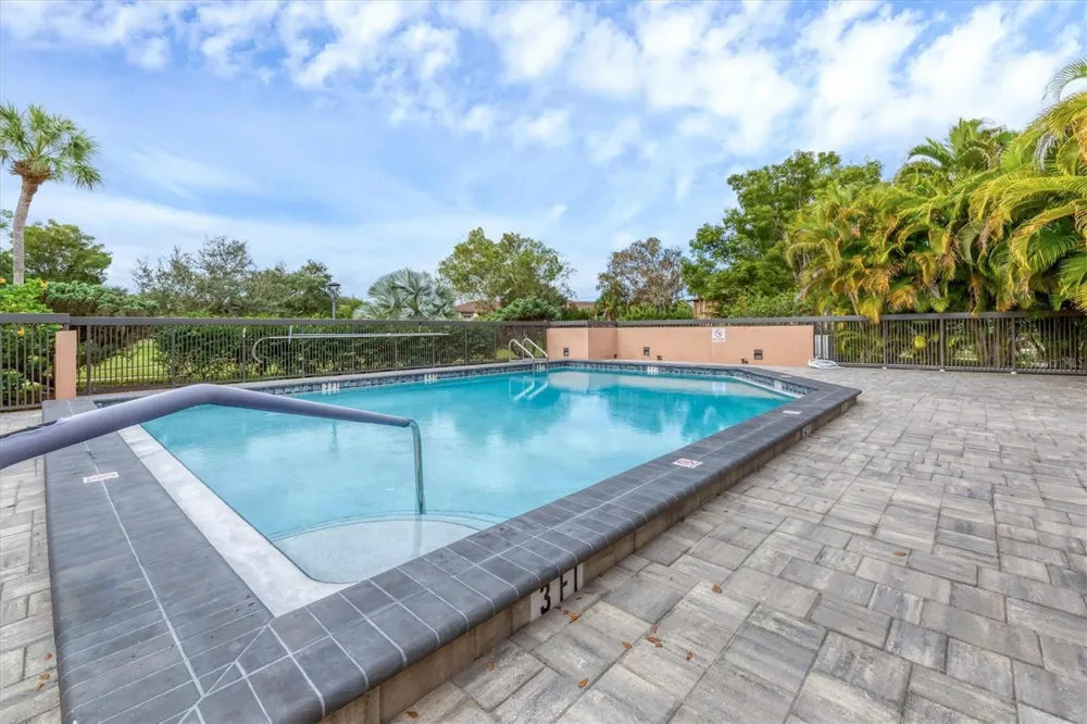 1515 FORREST NELSON BOULEVARD #C105 Port Charlotte, FL 33952