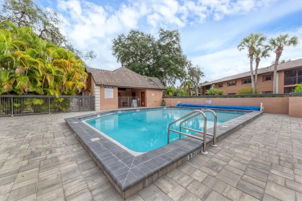1515 FORREST NELSON BOULEVARD #C105 Port Charlotte, FL 33952