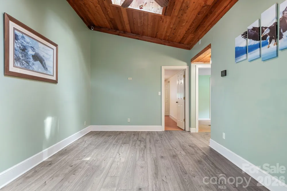 7224 Right Angle Street Sherrills Ford, NC 28673