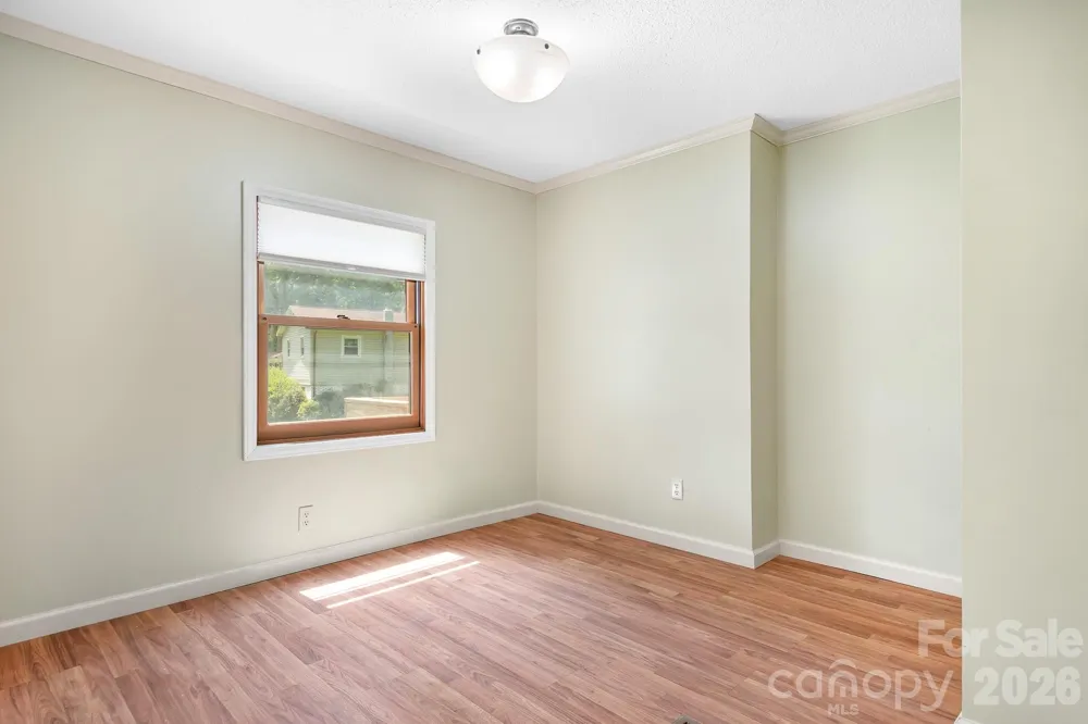 7224 Right Angle Street Sherrills Ford, NC 28673