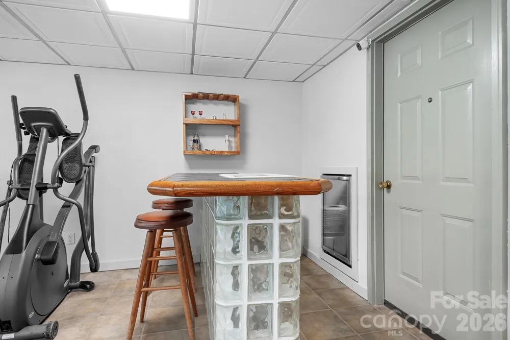 7224 Right Angle Street Sherrills Ford, NC 28673
