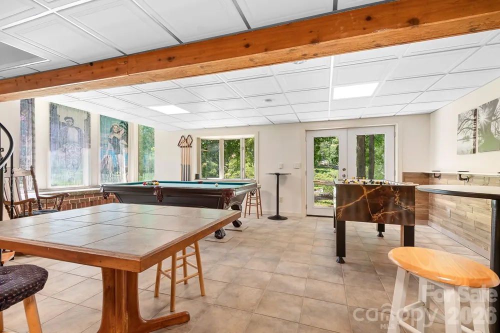 7224 Right Angle Street Sherrills Ford, NC 28673