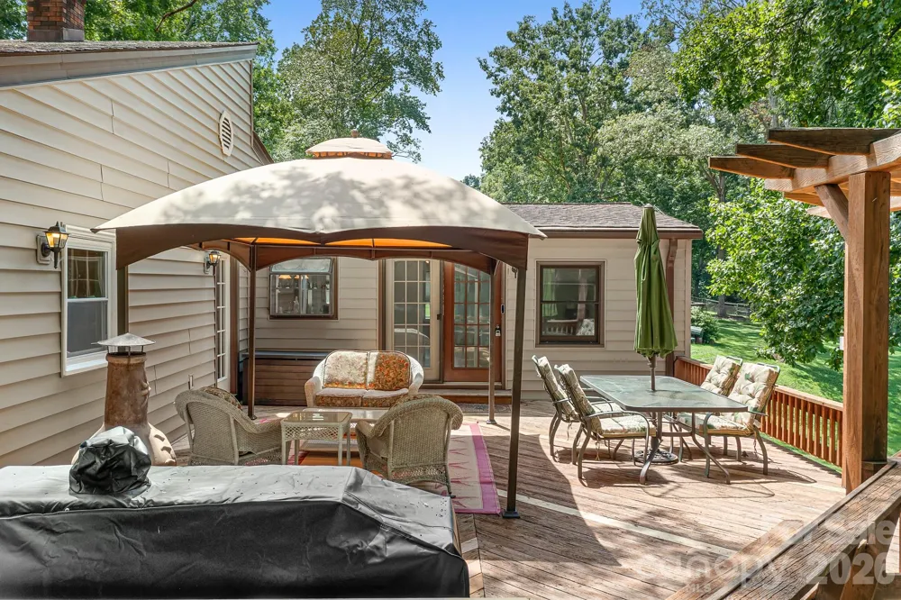 7224 Right Angle Street Sherrills Ford, NC 28673