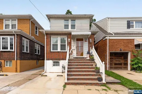 391 Morningside Avenue