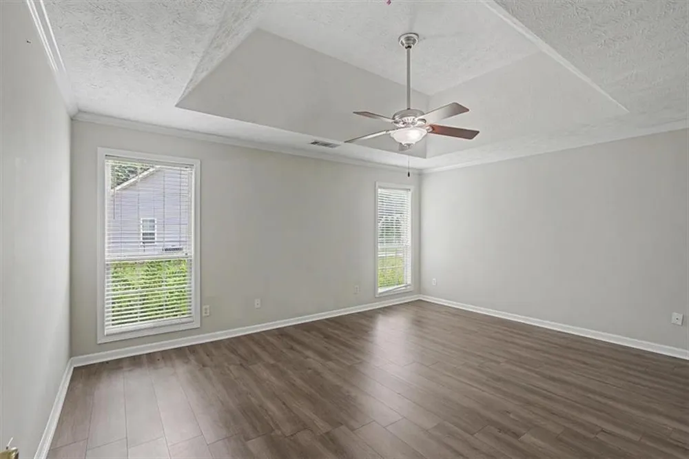 665 Peachtree Trails Drive Suwanee, GA 30024