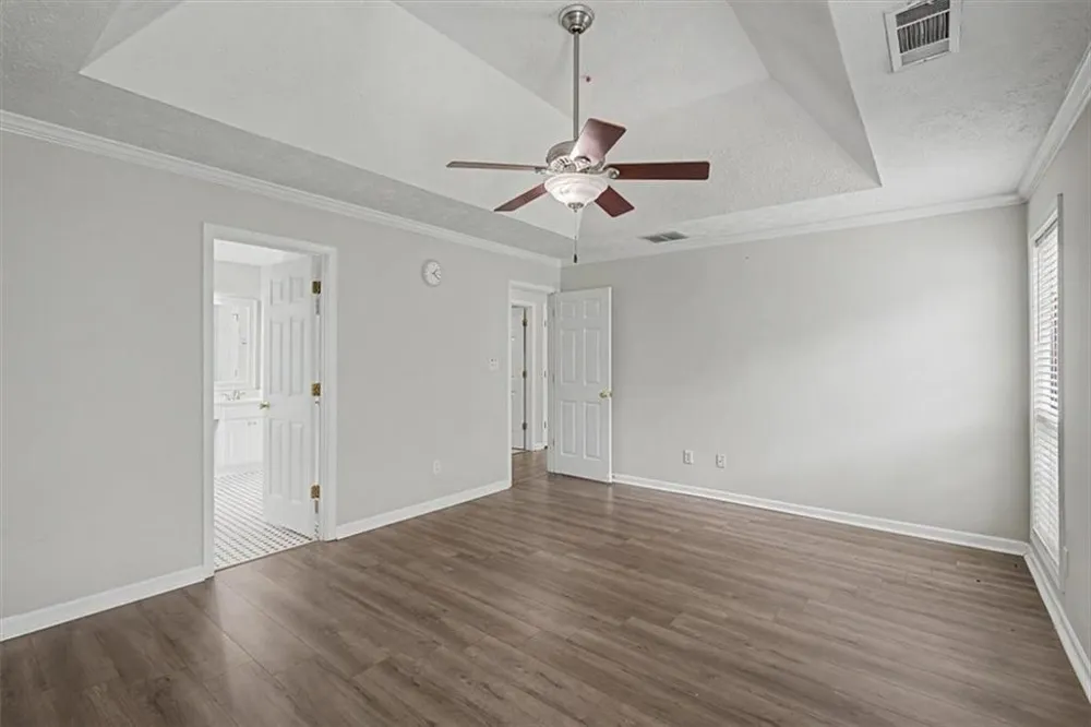 665 Peachtree Trails Drive Suwanee, GA 30024