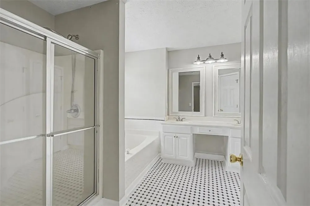 665 Peachtree Trails Drive Suwanee, GA 30024