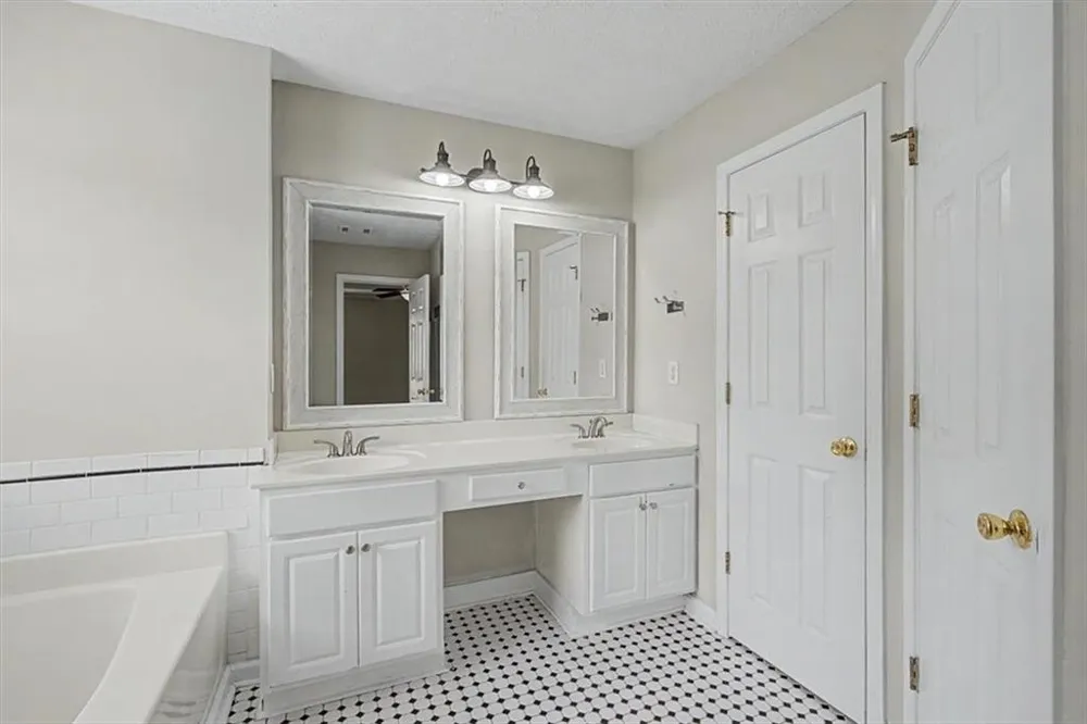 665 Peachtree Trails Drive Suwanee, GA 30024