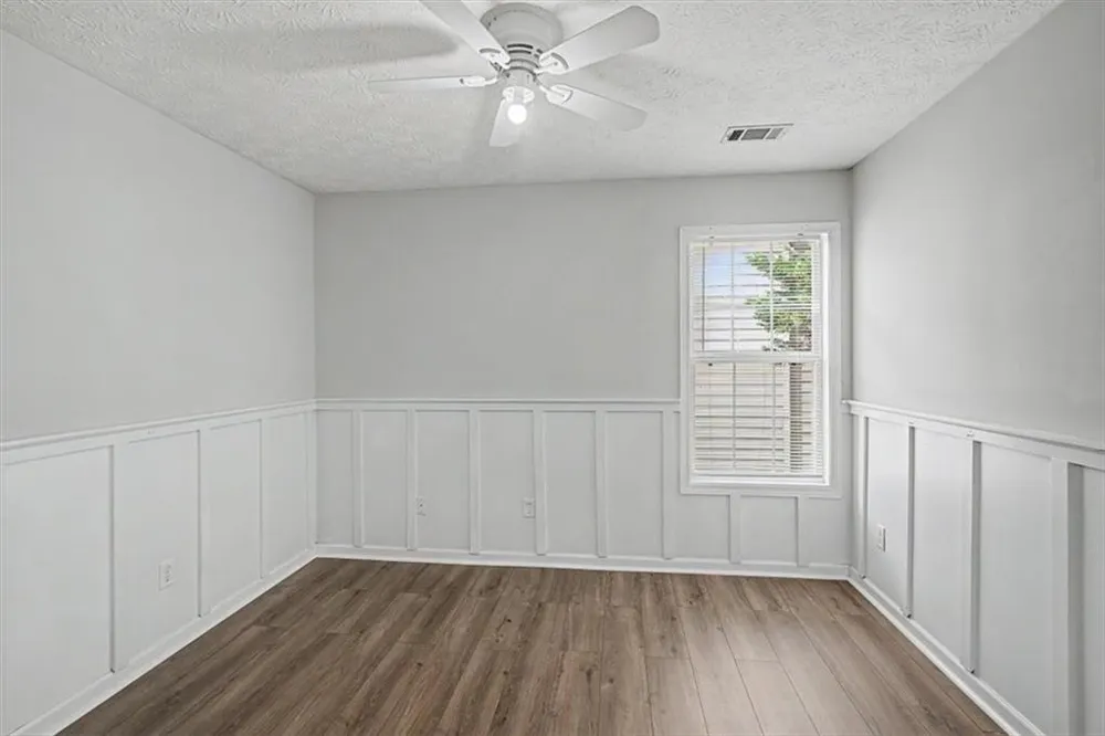 665 Peachtree Trails Drive Suwanee, GA 30024