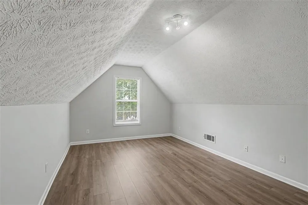 665 Peachtree Trails Drive Suwanee, GA 30024