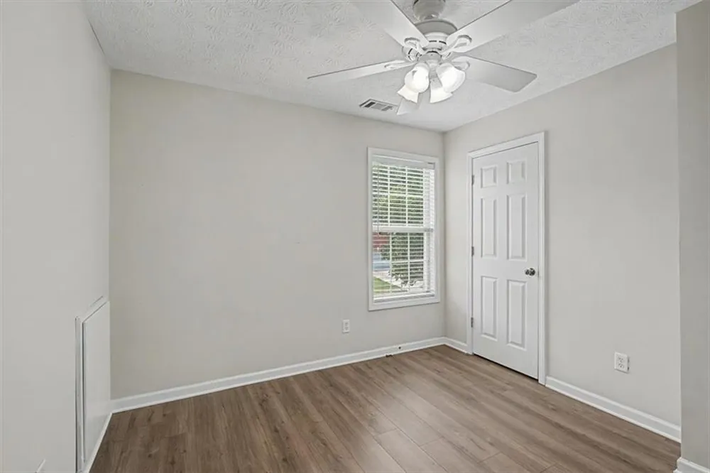 665 Peachtree Trails Drive Suwanee, GA 30024