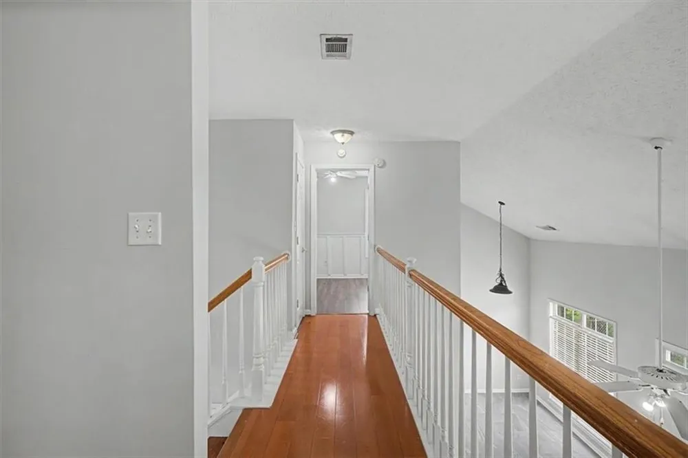 665 Peachtree Trails Drive Suwanee, GA 30024