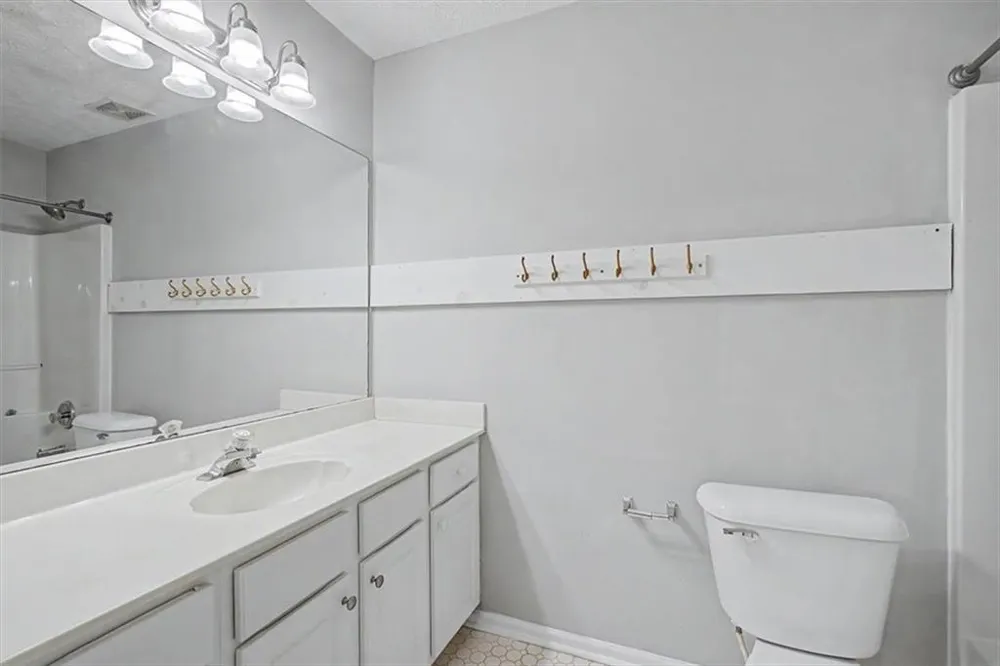 665 Peachtree Trails Drive Suwanee, GA 30024