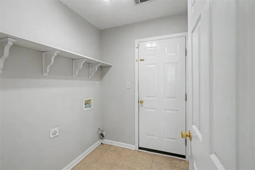 665 Peachtree Trails Drive Suwanee, GA 30024