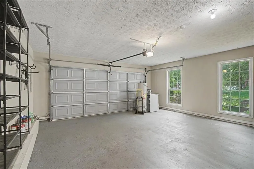 665 Peachtree Trails Drive Suwanee, GA 30024