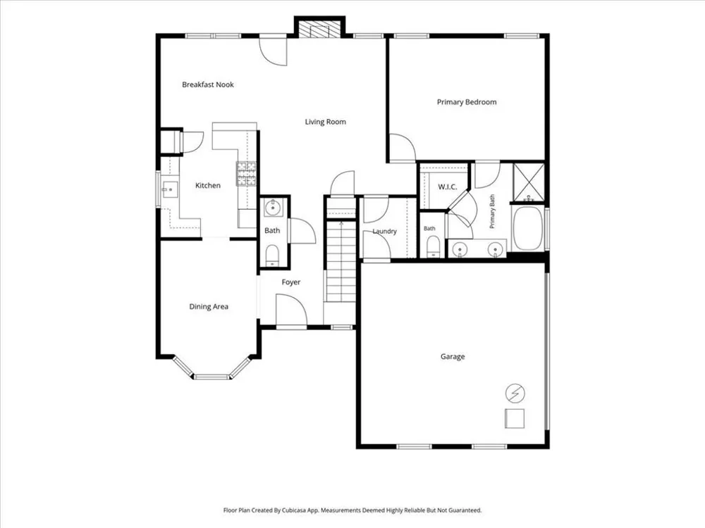665 Peachtree Trails Drive Suwanee, GA 30024