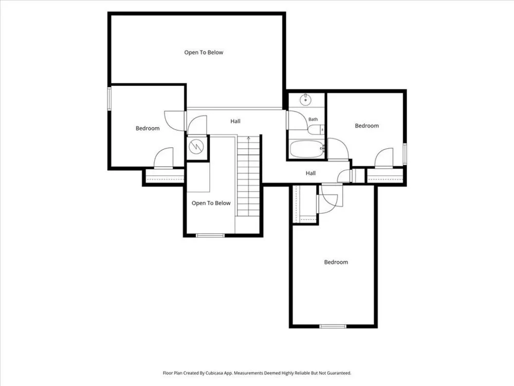 665 Peachtree Trails Drive Suwanee, GA 30024