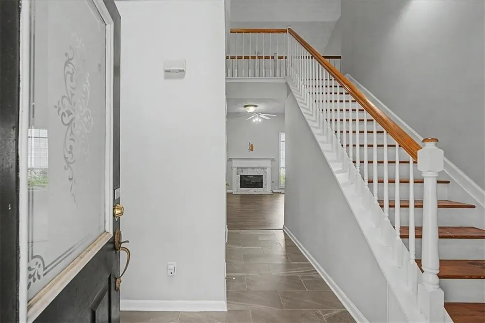 665 Peachtree Trails Drive Suwanee, GA 30024