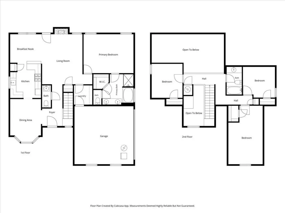 665 Peachtree Trails Drive Suwanee, GA 30024