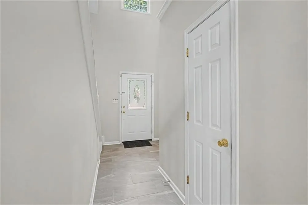665 Peachtree Trails Drive Suwanee, GA 30024