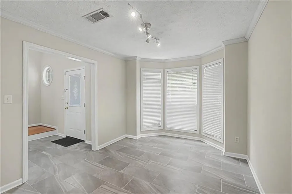 665 Peachtree Trails Drive Suwanee, GA 30024