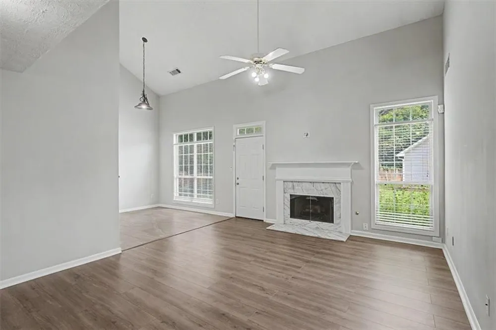 665 Peachtree Trails Drive Suwanee, GA 30024