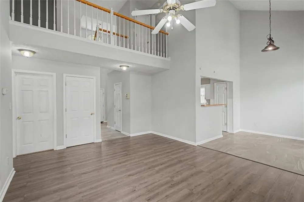 665 Peachtree Trails Drive Suwanee, GA 30024