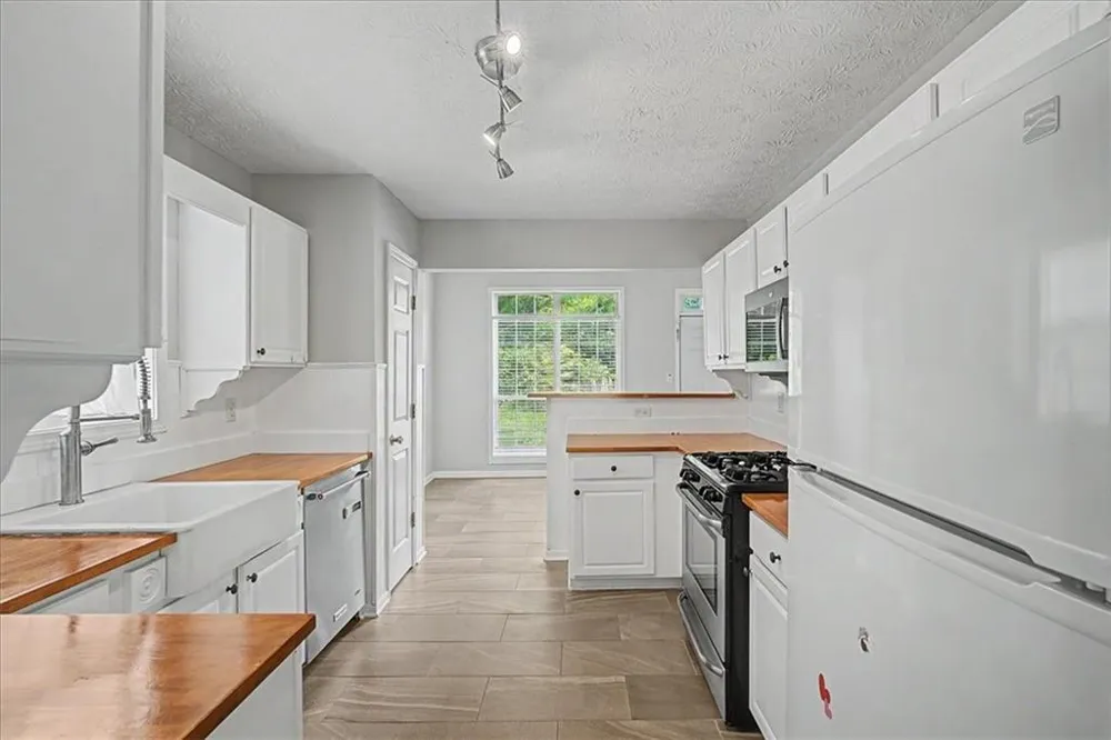 665 Peachtree Trails Drive Suwanee, GA 30024