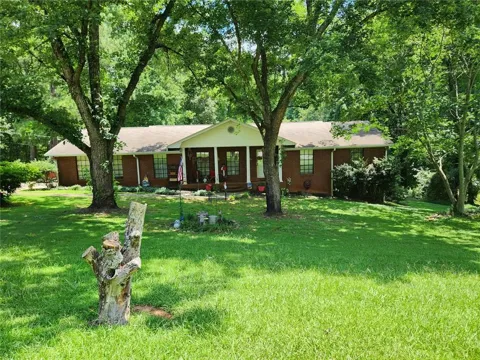 6522 Cook Drive