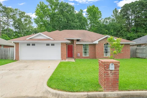 341 Frederick Circle