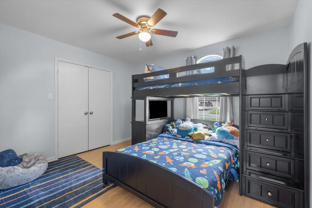 341 Frederick Circle Flint, TX 75762