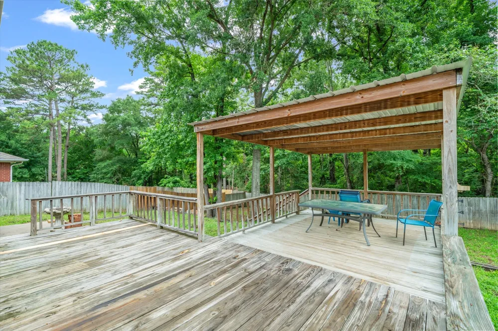341 Frederick Circle Flint, TX 75762