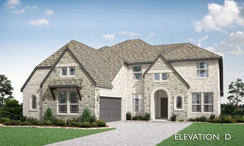 3400 Lacoste Way