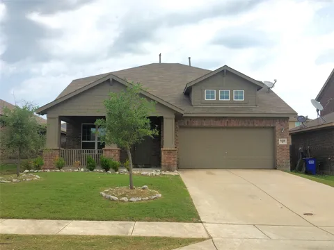 9410 Smoke Tree Drive