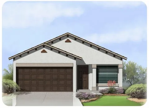 410 Dorion Lagoon Drive