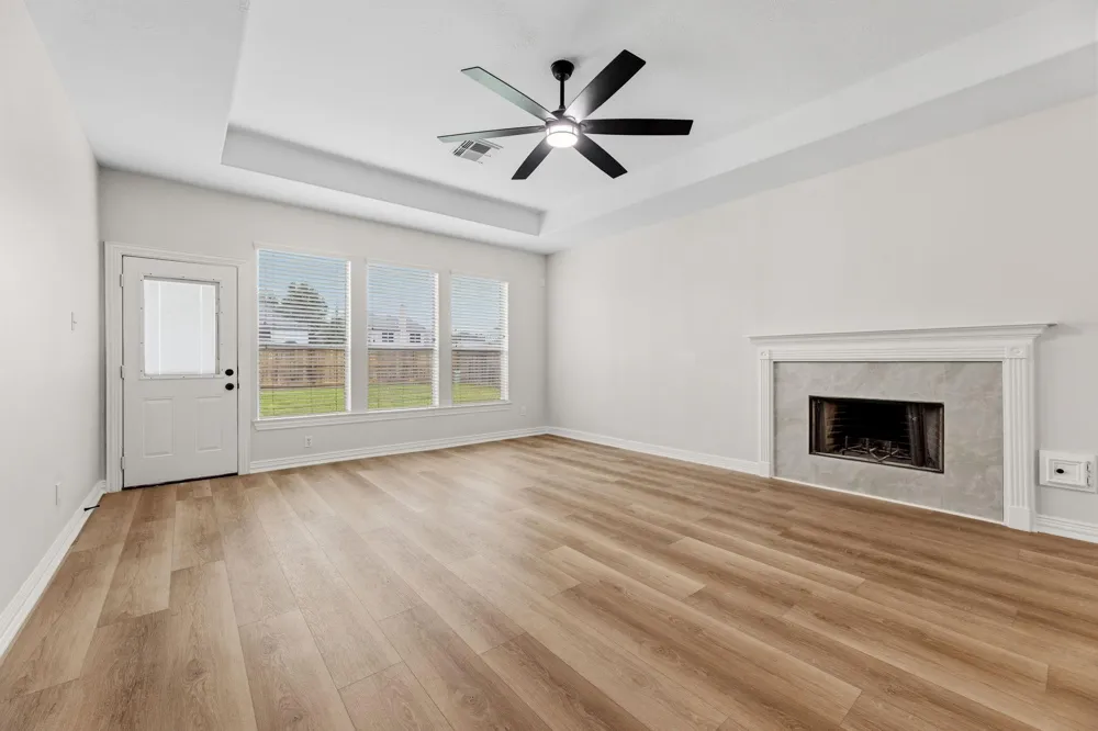 4432 Mae Street Friendswood, TX 77546