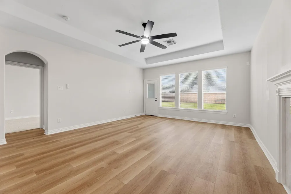 4432 Mae Street Friendswood, TX 77546