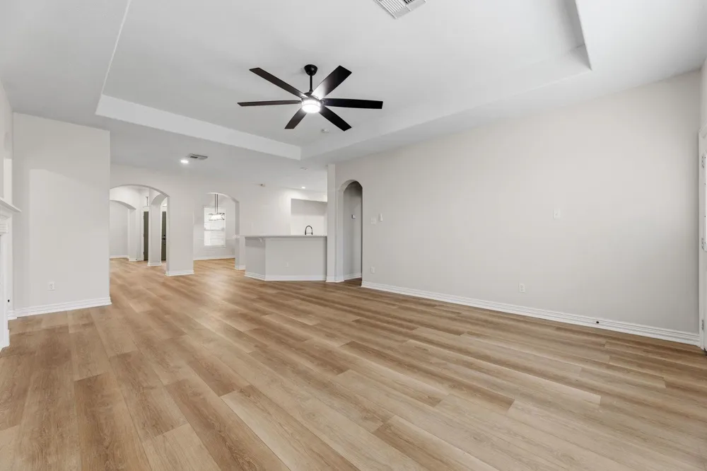 4432 Mae Street Friendswood, TX 77546