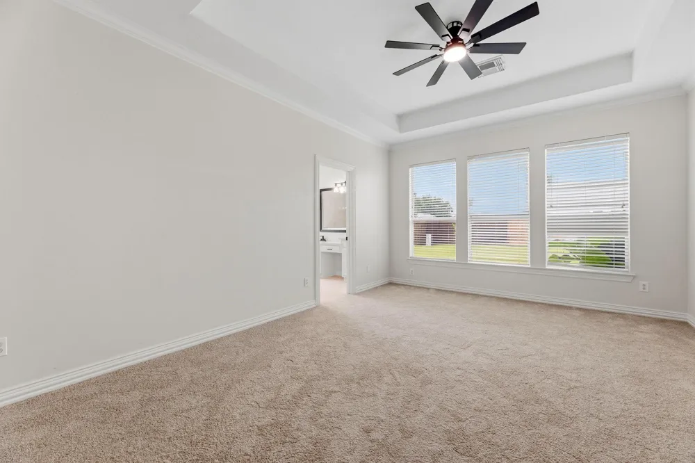 4432 Mae Street Friendswood, TX 77546