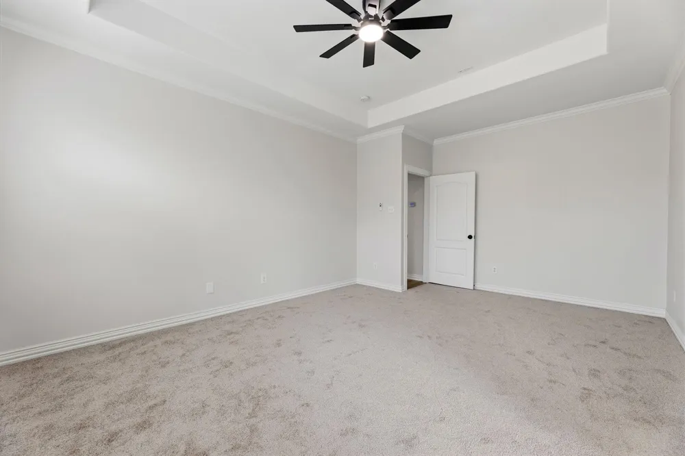 4432 Mae Street Friendswood, TX 77546