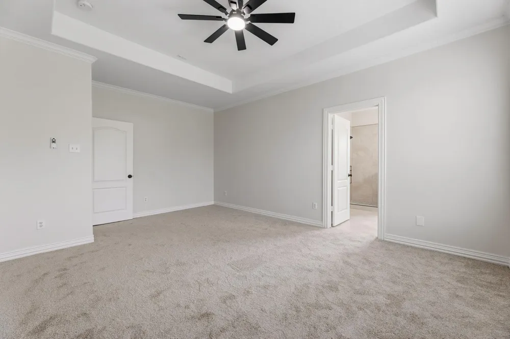 4432 Mae Street Friendswood, TX 77546