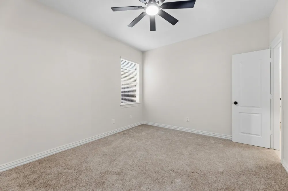 4432 Mae Street Friendswood, TX 77546