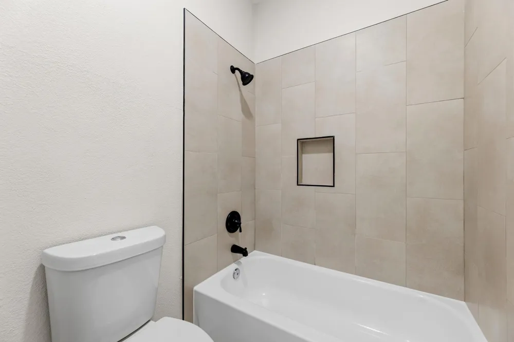 4432 Mae Street Friendswood, TX 77546
