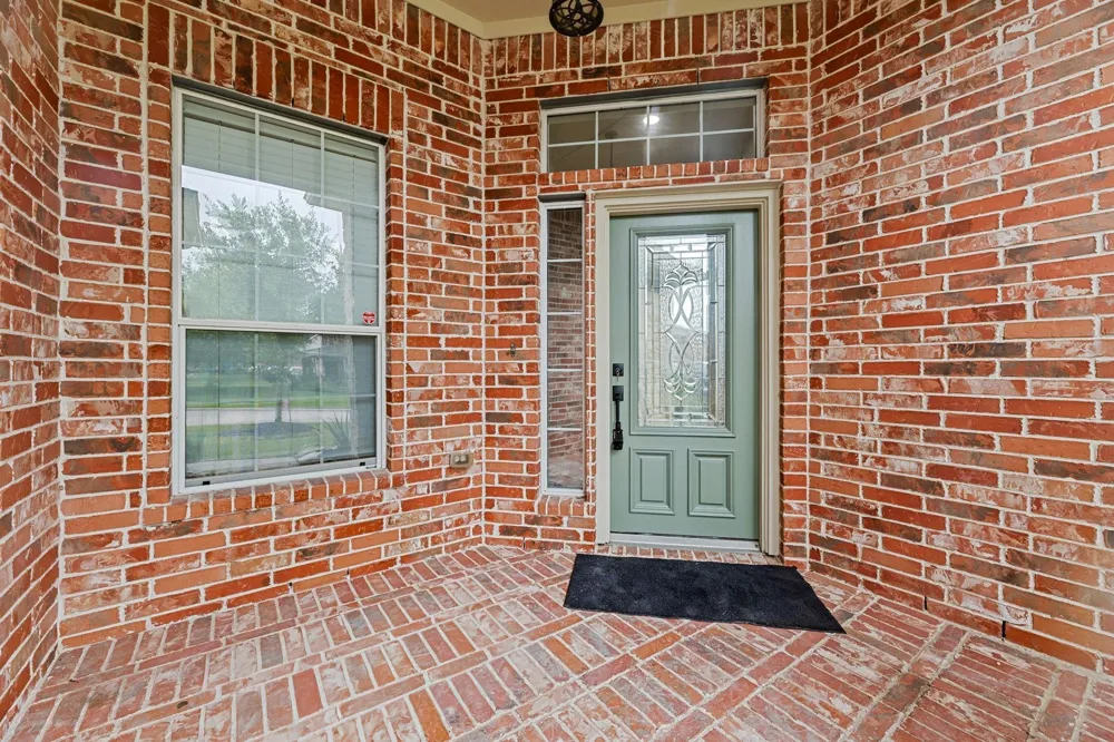 4432 Mae Street Friendswood, TX 77546